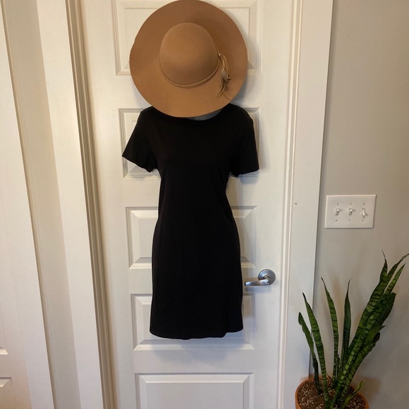 Floppy hat - Picture 2 of 2